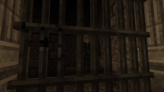 1774524559039.png 1774524559039.png