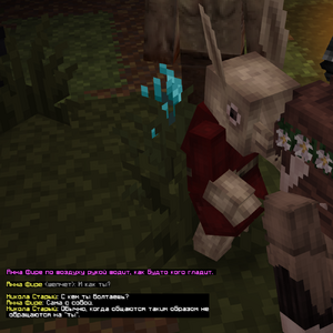 Без названия.png