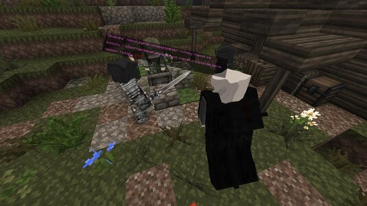 compressed_image (34).jpg