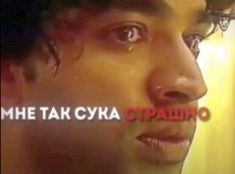 1774554508371.png 1774554508371.png