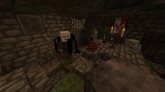 compressed_image (35).jpg