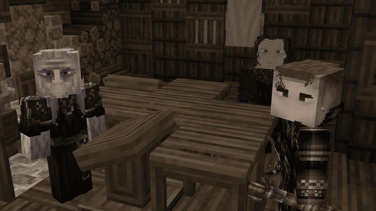 2026-03-27_20.06.04.png 2026-03-27_20.06.04.png