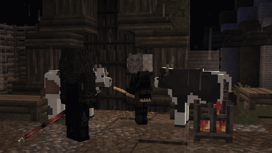 2026-03-27_22.04.28.png 2026-03-27_22.04.28.png