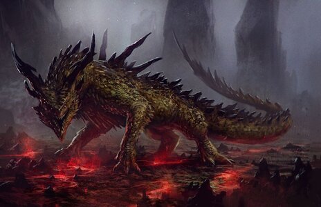 compressed_image (36).jpg