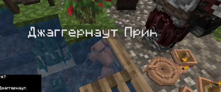 Снимок экрана 2026-03-18 192332.png Снимок экрана 2026-03-18 192332.png