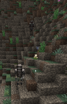 Снимок экрана 2026-03-29 012301.png Снимок экрана 2026-03-29 012301.png