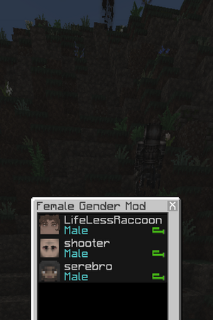 Снимок экрана 2026-03-29 012308.png Снимок экрана 2026-03-29 012308.png