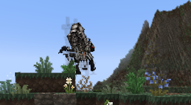 Снимок экрана 2026-03-29 012312.png Снимок экрана 2026-03-29 012312.png