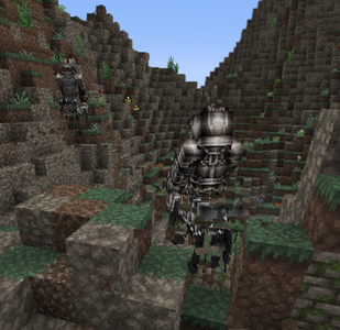 Снимок экрана 2026-03-29 012315.png Снимок экрана 2026-03-29 012315.png