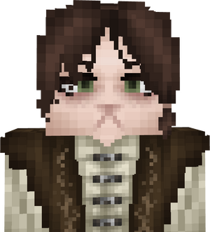 1774798341636.png 1774798341636.png