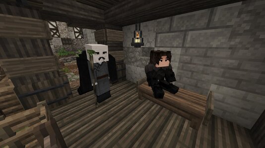 compressed_image (38).jpg