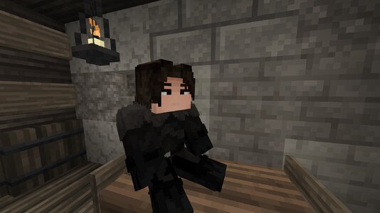 compressed_image (37).jpg