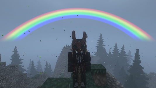 изображение_2026-03-29_211904044.png изображение_2026-03-29_211904044.png