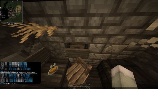 2026-03-29_23.26.05.jpg 2026-03-29_23.26.05.jpg