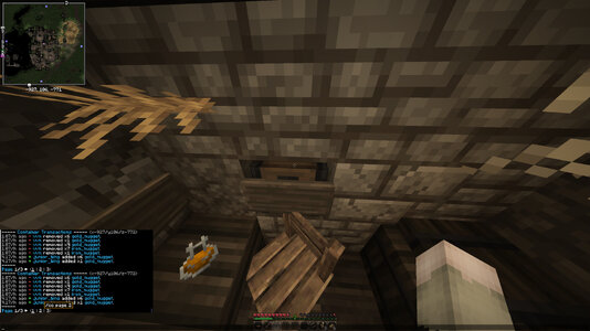 2026-03-29_23.25.55.jpg 2026-03-29_23.25.55.jpg