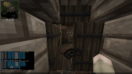 2026-03-29_23.26.32.jpg 2026-03-29_23.26.32.jpg