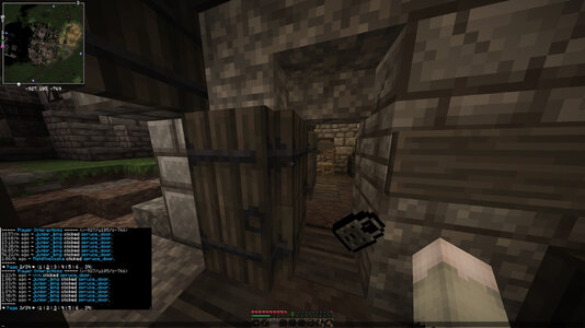 2026-03-29_23.26.47.jpg 2026-03-29_23.26.47.jpg