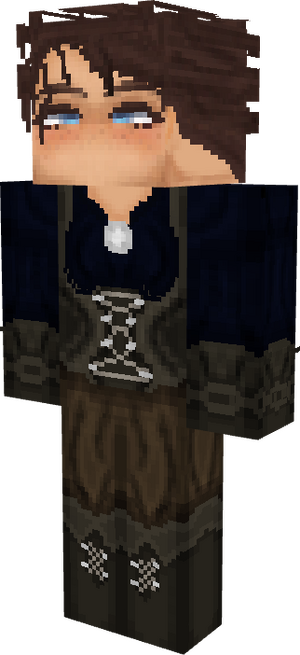 Скрин не рыжая мамка.png