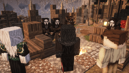 2026-03-29_22.20.47.png 2026-03-29_22.20.47.png