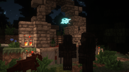 2026-03-29_23.01.32.png 2026-03-29_23.01.32.png