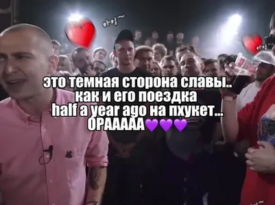 1774872499143.png 1774872499143.png