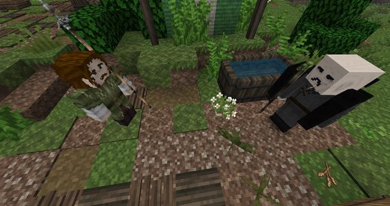 compressed_image (40).jpg