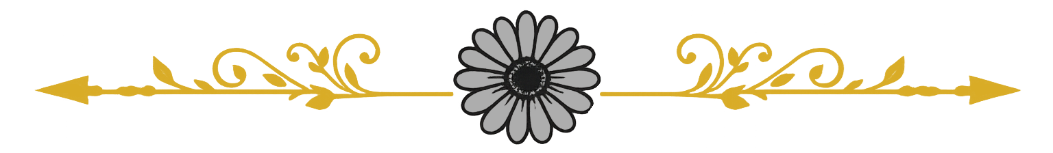 Bez_nazvania405_20260307224713 (1).png Bez_nazvania405_20260307224713 (1).png