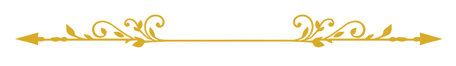 Bez_nazvania405_20260307224713.png Bez_nazvania405_20260307224713.png