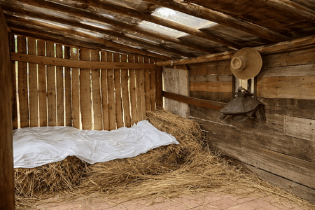 Chat-GPT-Image-8-2026-03-29-58.png Chat-GPT-Image-8-2026-03-29-58.png