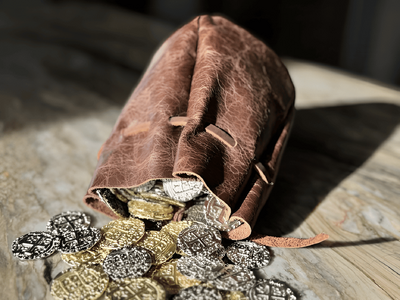 Image-1.png Image-1.png