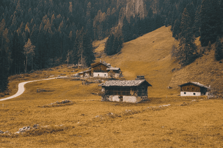 similar-13070069.png similar-13070069.png