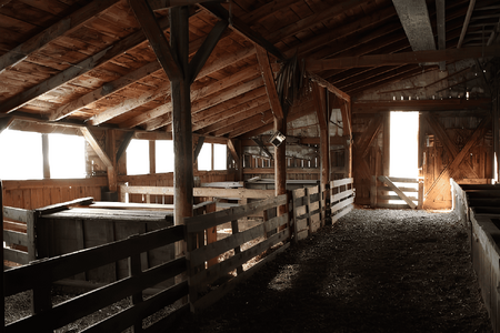 Textile-Byways-The-Ranch-Montana-2014.png Textile-Byways-The-Ranch-Montana-2014.png