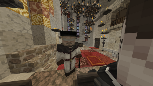 2026-03-29_11.50.36.png 2026-03-29_11.50.36.png