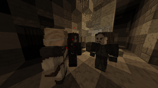 2026-03-29_12.40.51.png 2026-03-29_12.40.51.png