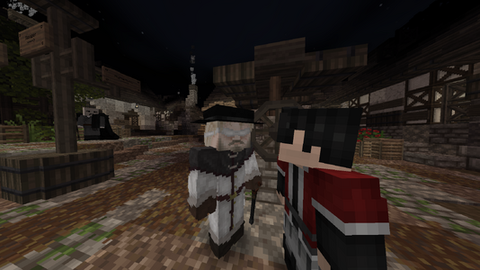 2026-03-29_16.55.12.png 2026-03-29_16.55.12.png