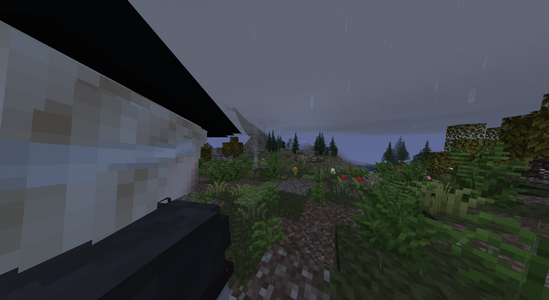 Снимок экрана 2026-03-30 193439.png Снимок экрана 2026-03-30 193439.png