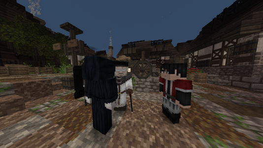 2026-03-29_17.09.59.png 2026-03-29_17.09.59.png