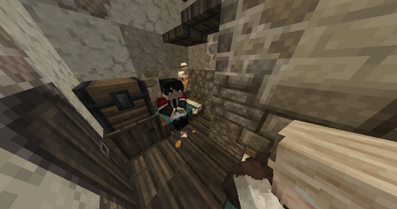 2026-03-29_17.48.02.png 2026-03-29_17.48.02.png