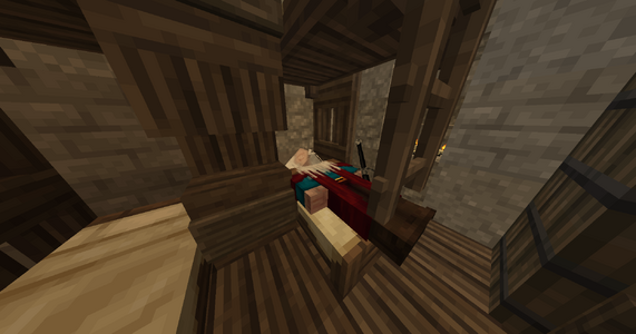 2026-03-29_19.24.57.png 2026-03-29_19.24.57.png