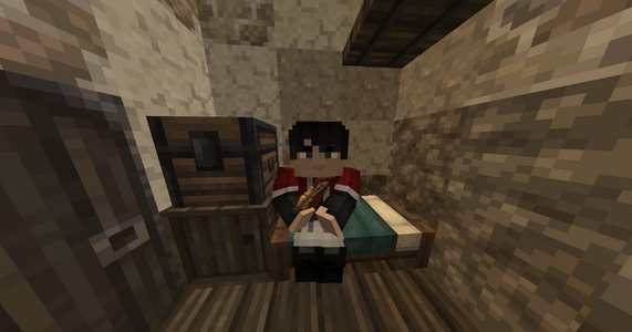 2026-03-29_18.44.08.png 2026-03-29_18.44.08.png