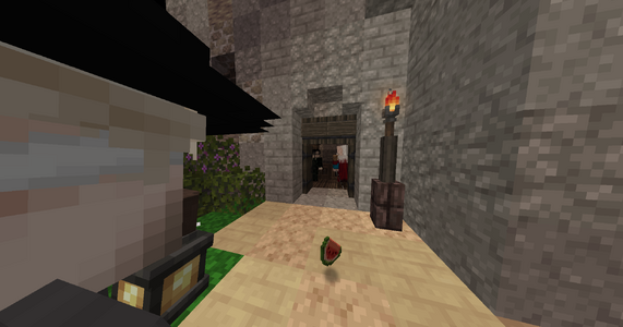 2026-03-29_19.57.33.png 2026-03-29_19.57.33.png