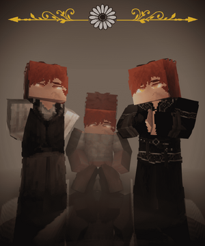 fillb — копия — копия.png fillb — копия — копия.png