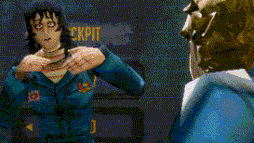 joetastic-mouthwashing (3) (1) (1) (2).gif