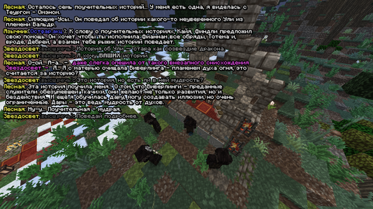 Mollitva2.png Mollitva2.png