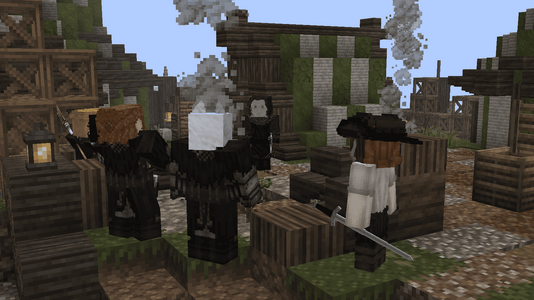 2026-03-29_19.02.00.png 2026-03-29_19.02.00.png