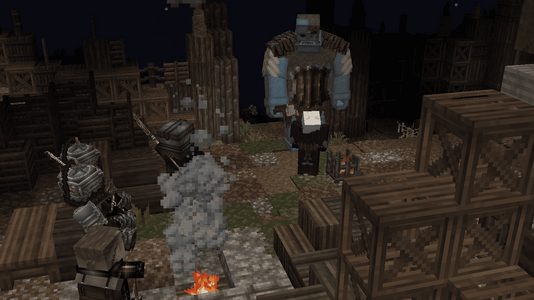 2026-03-29_19.49.14.png 2026-03-29_19.49.14.png