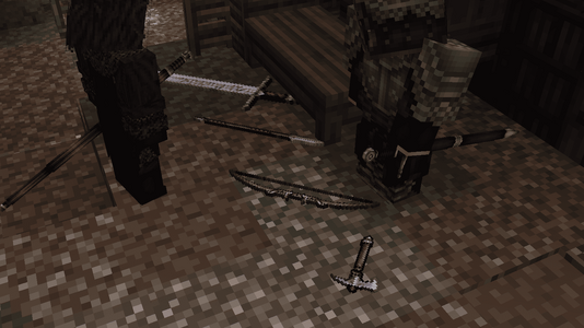 2026-03-29_20.39.29.png 2026-03-29_20.39.29.png