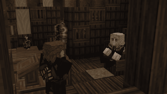 2026-03-29_20.41.38.png 2026-03-29_20.41.38.png