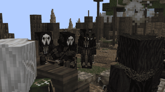 2026-03-29_22.17.08.png 2026-03-29_22.17.08.png