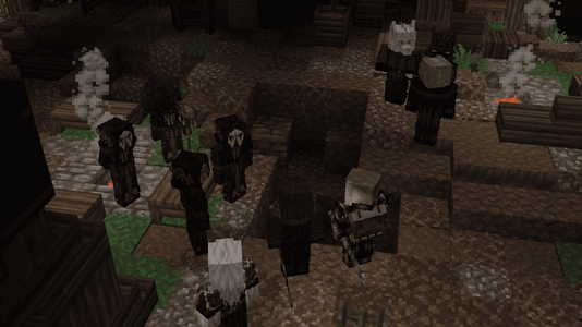 2026-03-30_20.53.30.png 2026-03-30_20.53.30.png